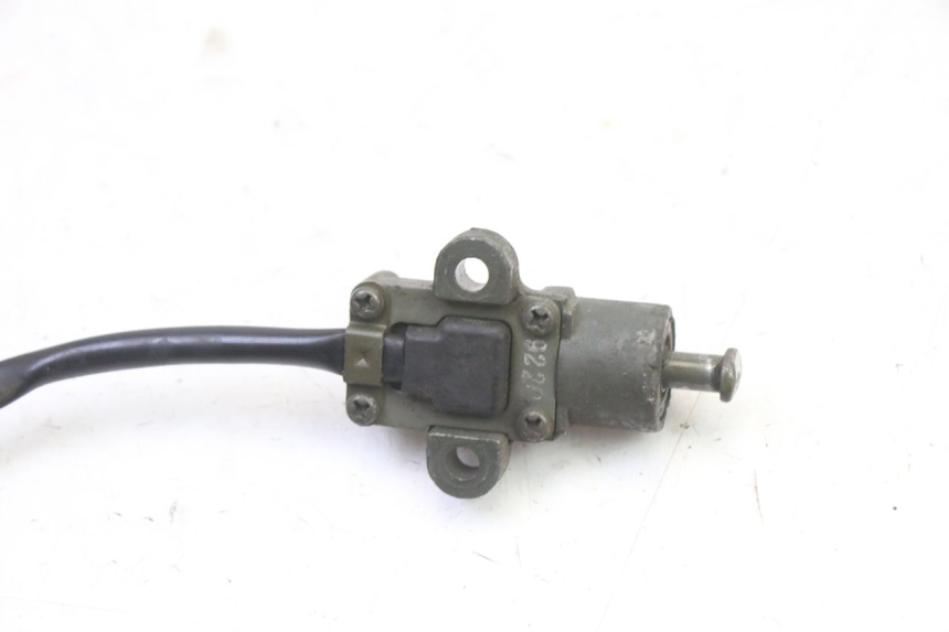 photo de CABALLETE INTERRUPTOR YAMAHA BW'S 100 (1999 - 2002) - Vista general del producto