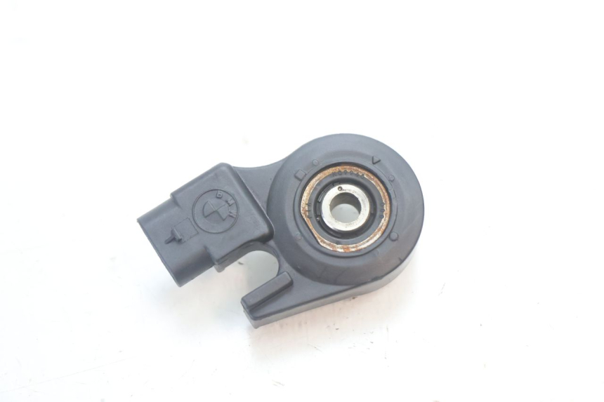 photo de CABALLETE INTERRUPTOR BMW C SPORT 650 (2015 - 2021) - Vista principal
