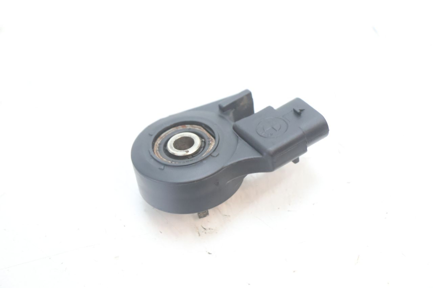 photo de CABALLETE INTERRUPTOR BMW C SPORT 650 (2015 - 2021) - Detalle de la pieza