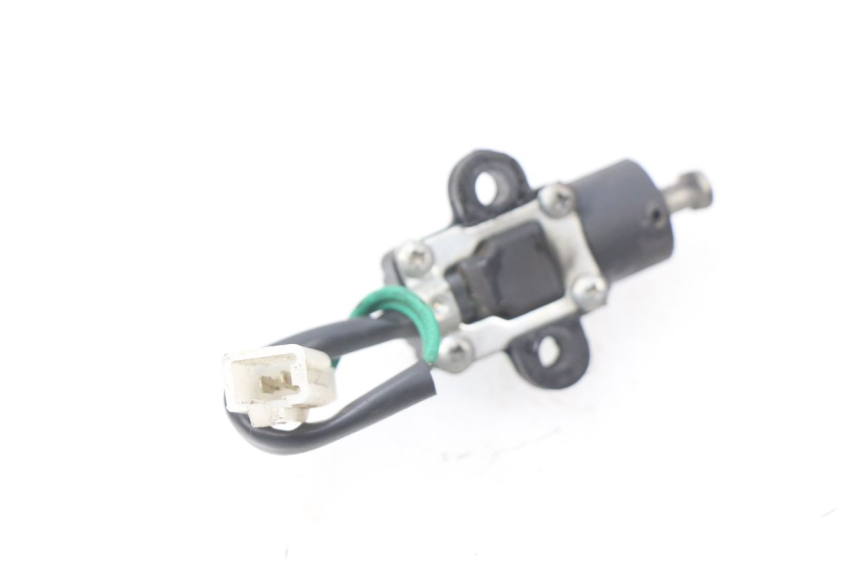 photo de CABALLETE INTERRUPTOR ERIDER CARGO 1 (2009 - 2018) - Detalle de la pieza