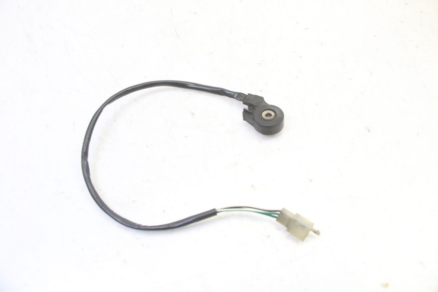 photo de CABALLETE INTERRUPTOR ORCAL CAVARO 4T 50 (2019 - 2023) - Vista principal