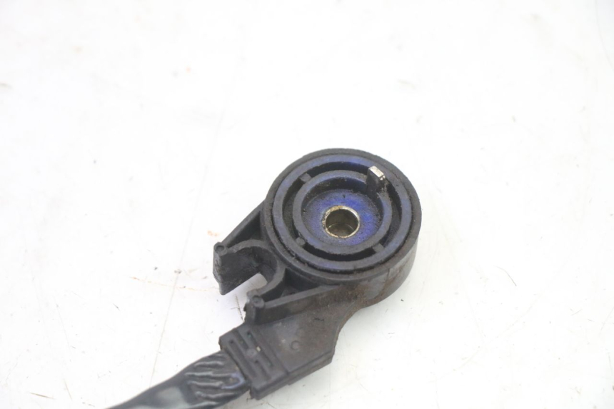 photo de CABALLETE INTERRUPTOR ORCAL CAVARO 4T 50 (2019 - 2023) - Otra perspectiva