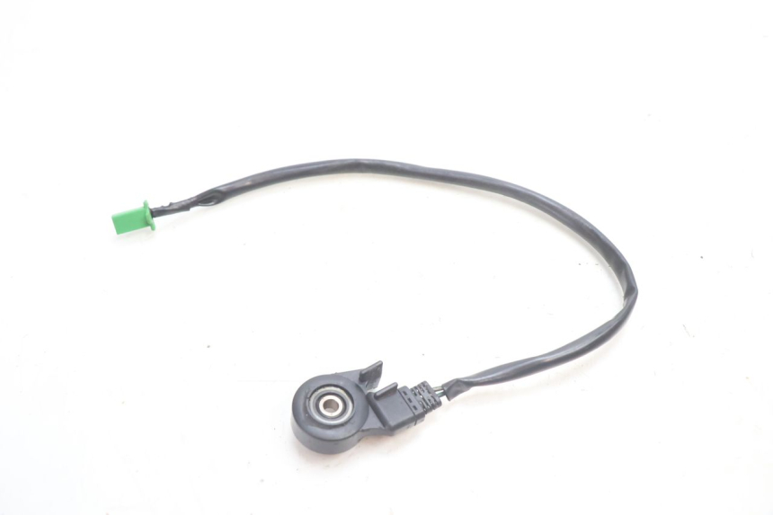 photo de CABALLETE INTERRUPTOR HONDA CB F HORNET 600 (2005 - 2006) - Vista principal