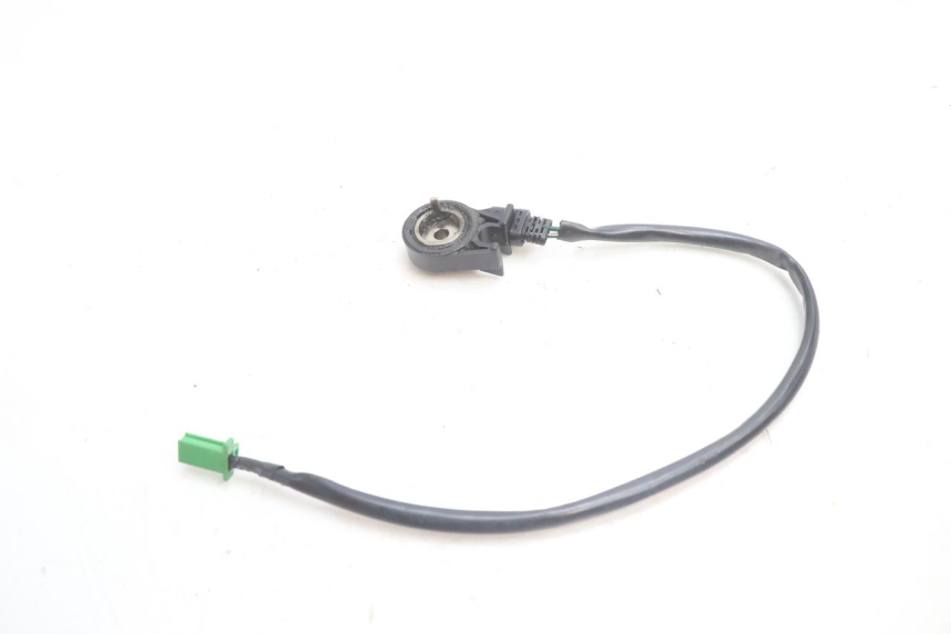 photo de CABALLETE INTERRUPTOR HONDA CB F HORNET 600 (2005 - 2006) - Otra perspectiva