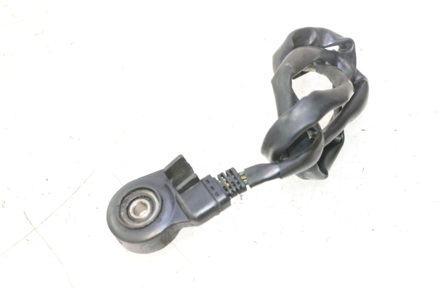 photo de CABALLETE INTERRUPTOR HONDA CB TWO FIFTY 250 (1991 - 2002) - Vista principal