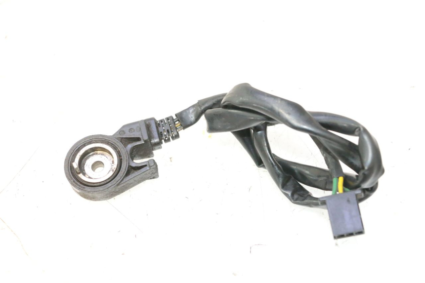 photo de CABALLETE INTERRUPTOR HONDA CB TWO FIFTY 250 (1991 - 2002) - Detalle de la pieza