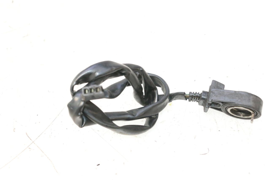 photo de CABALLETE INTERRUPTOR HONDA CB TWO FIFTY 250 (1991 - 2002) - Otra perspectiva