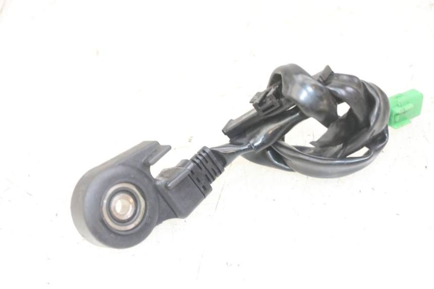 photo de CABALLETE INTERRUPTOR HONDA CBF 500 (2004 - 2007) - Vista principal