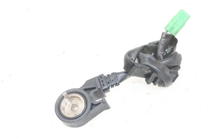 photo de CABALLETE INTERRUPTOR HONDA CBF 500 (2004 - 2007) - Otra perspectiva
