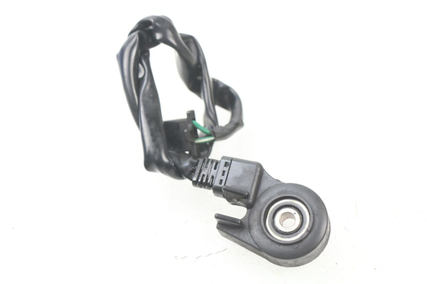 photo de CABALLETE INTERRUPTOR HONDA CBR RR FIREBLADE 1000 (2006 - 2007) - Vista principal