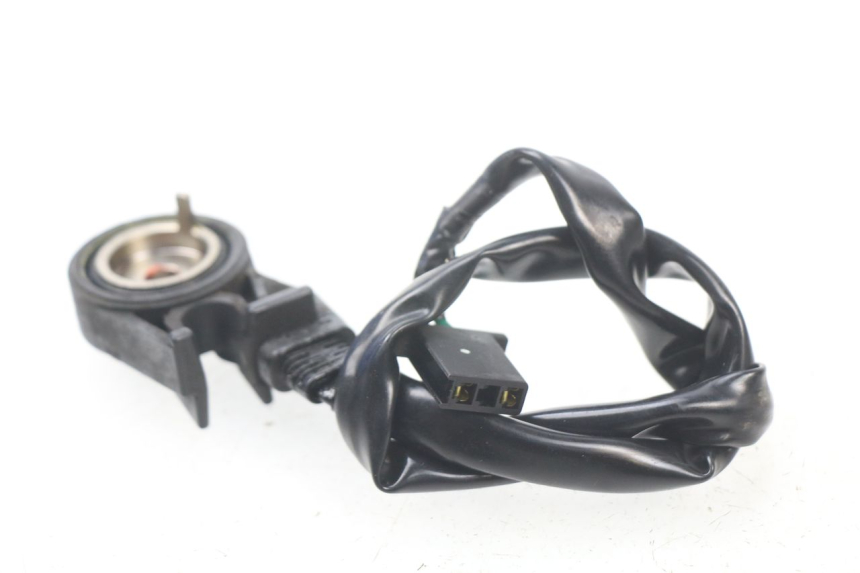 photo de CABALLETE INTERRUPTOR HONDA CBR RR FIREBLADE 1000 (2006 - 2007) - Detalle de la pieza