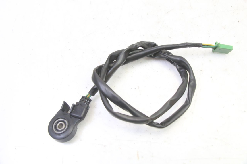 photo de CABALLETE INTERRUPTOR HONDA CBR RR FIREBLADE 900 (1992 - 1994) - Vista principal