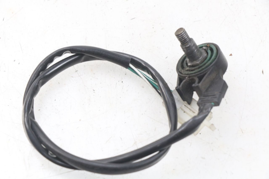 photo de CABALLETE INTERRUPTOR MASH CITY 4T 50 (2018 - 2020) - Detalle de la pieza