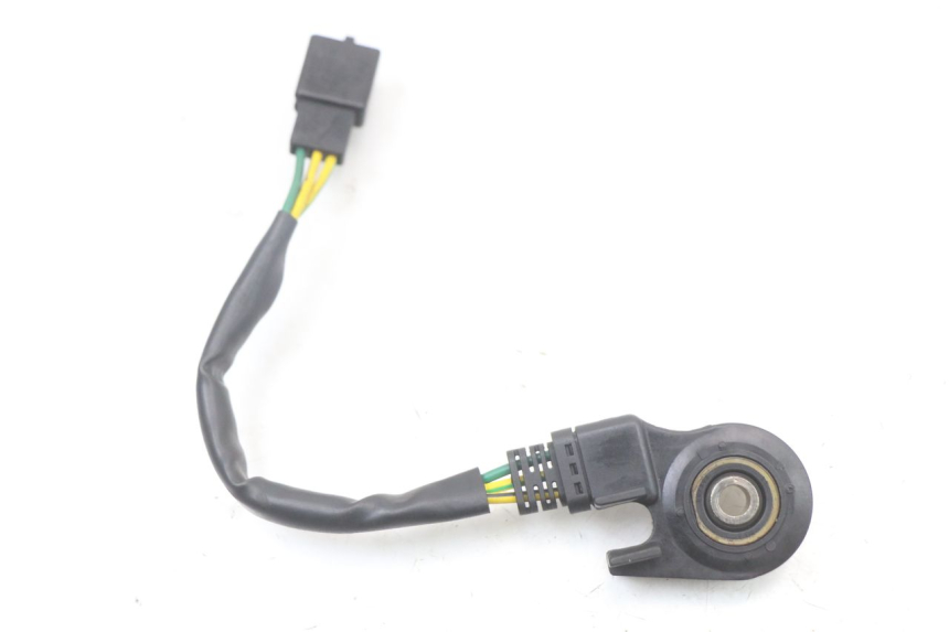 photo de CABALLETE INTERRUPTOR KYMCO DINK STREET ABS 125 (2011 - 2018) - Vista principal