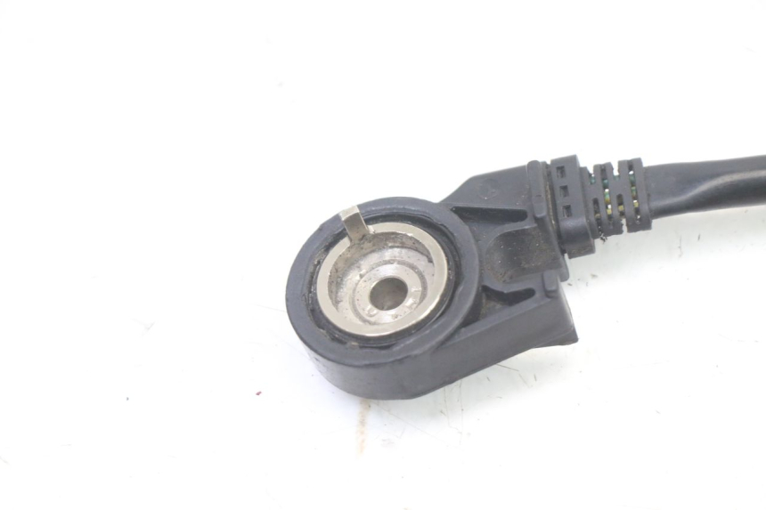 photo de CABALLETE INTERRUPTOR KYMCO DINK STREET 125 (2009 - 2014) - Otra perspectiva