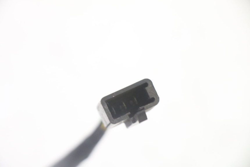 photo de CABALLETE INTERRUPTOR KYMCO DINK STREET 125 (2009 - 2014) - Vista general del producto