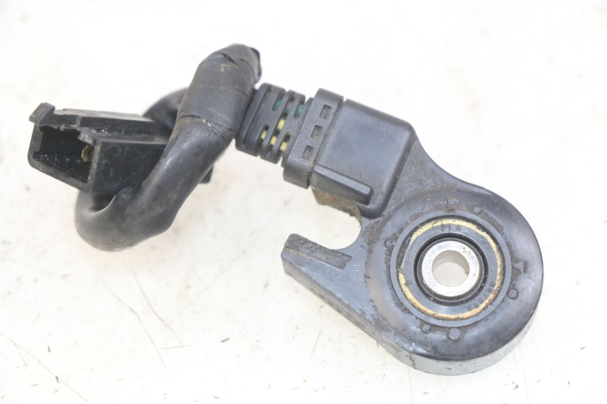 photo de INTERRUPTOR DE ENCENDIDO PATA DE CABRA KYMCO DOWNTOWN ABS 125 (2015 - 2017) - Vista principal