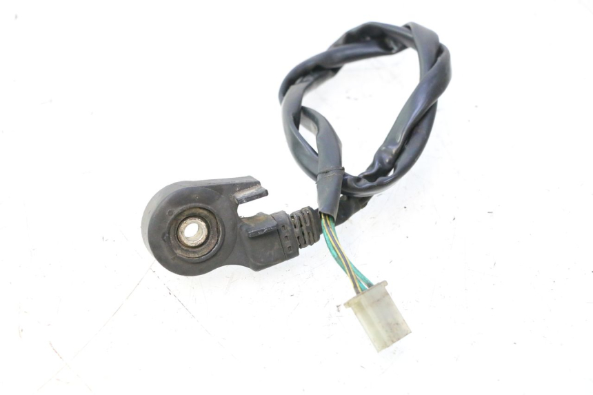 photo de CABALLETE INTERRUPTOR CF MOTO E-CHARM 125 (2005 - 2008) - Vista principal