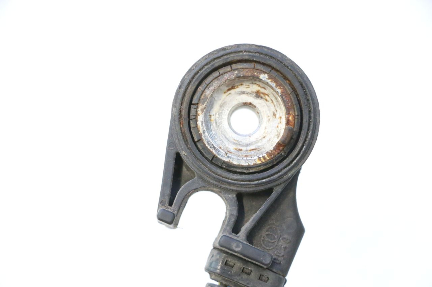photo de CABALLETE INTERRUPTOR CF MOTO E-CHARM 125 (2005 - 2008) - Detalle de la pieza