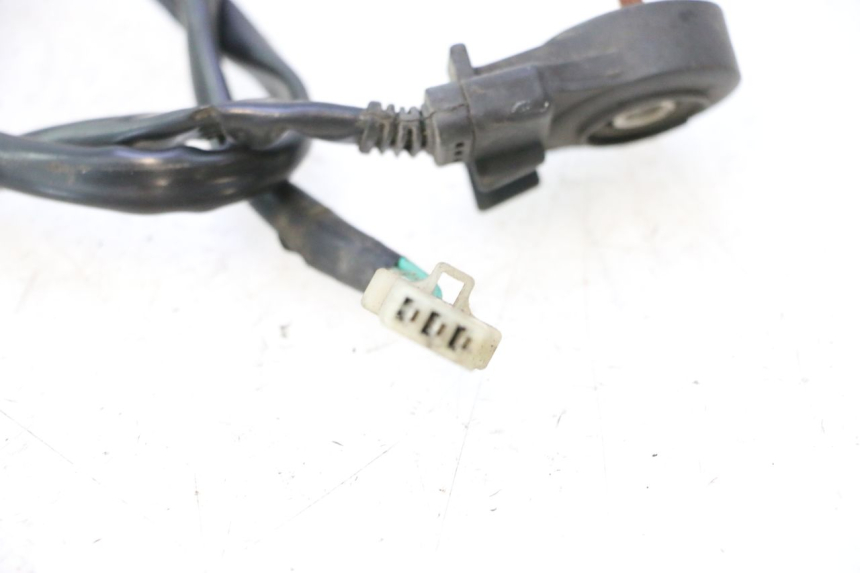 photo de CABALLETE INTERRUPTOR CF MOTO E-CHARM 125 (2005 - 2008) - Otra perspectiva