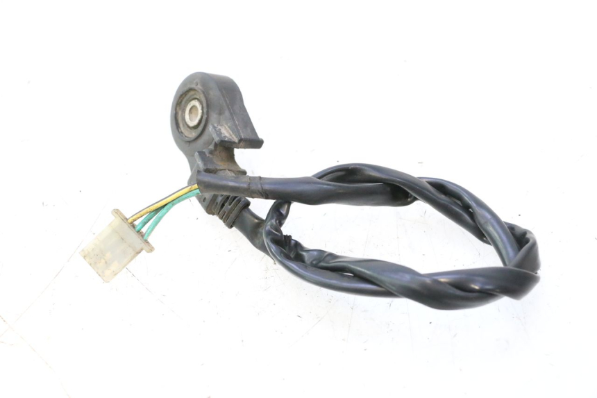 photo de CABALLETE INTERRUPTOR CF MOTO E-CHARM 125 (2005 - 2008) - Vista general del producto