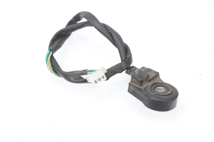 photo de CABALLETE INTERRUPTOR BAOTIAN EAGLE 50 (2009 - 2011) - Detalle de la pieza