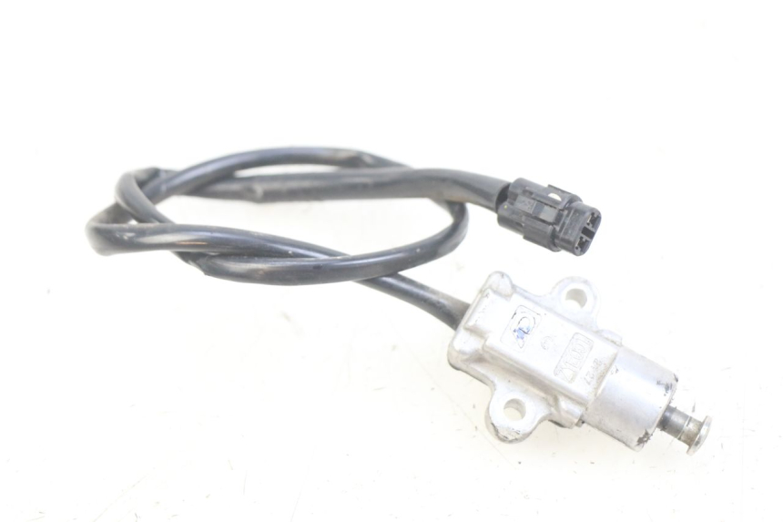 photo de INTERRUPTOR DE ENCENDIDO PATA YAMAHA D'ELIGHT DELIGHT 125 (2017 - 2020) - Vista principal