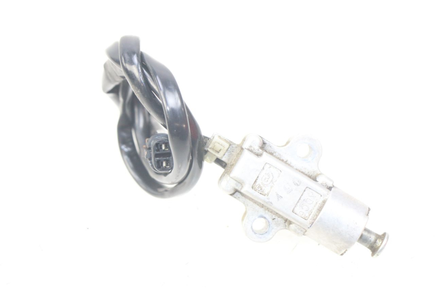 photo de INTERRUPTOR DE ENCENDIDO PATA YAMAHA D'ELIGHT DELIGHT 115 (2013 - 2017) - Vista principal