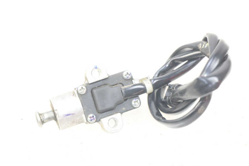photo de INTERRUPTOR DE ENCENDIDO PATA YAMAHA D'ELIGHT DELIGHT 115 (2013 - 2017) - Detalle de la pieza