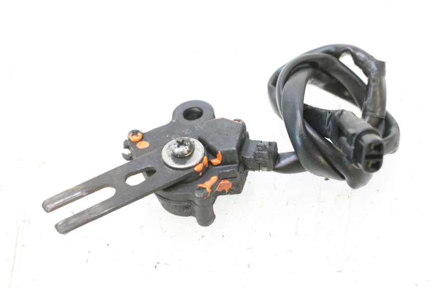 photo de CABALLETE INTERRUPTOR KAWASAKI ER-6 ER6 F ABS 650 (2012 - 2016) - Vista principal