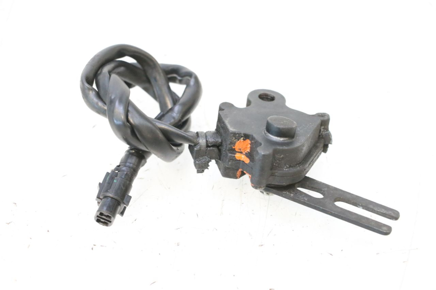 photo de CABALLETE INTERRUPTOR KAWASAKI ER-6 ER6 F ABS 650 (2012 - 2016) - Detalle de la pieza