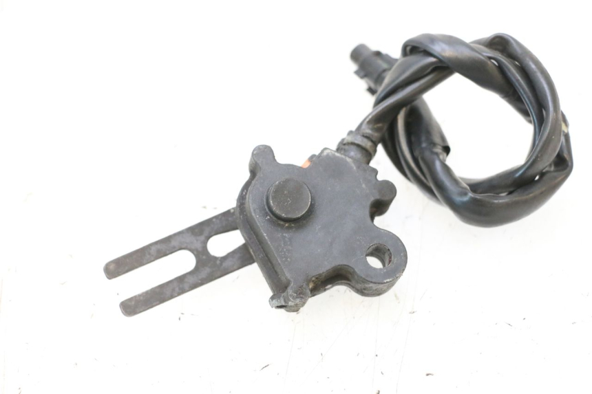 photo de CABALLETE INTERRUPTOR KAWASAKI ER-6 ER6 F ABS 650 (2012 - 2016) - Zoom estado de uso