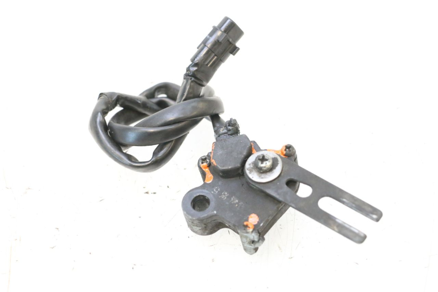 photo de CABALLETE INTERRUPTOR KAWASAKI ER-6 ER6 F ABS 650 (2012 - 2016) - Otra perspectiva