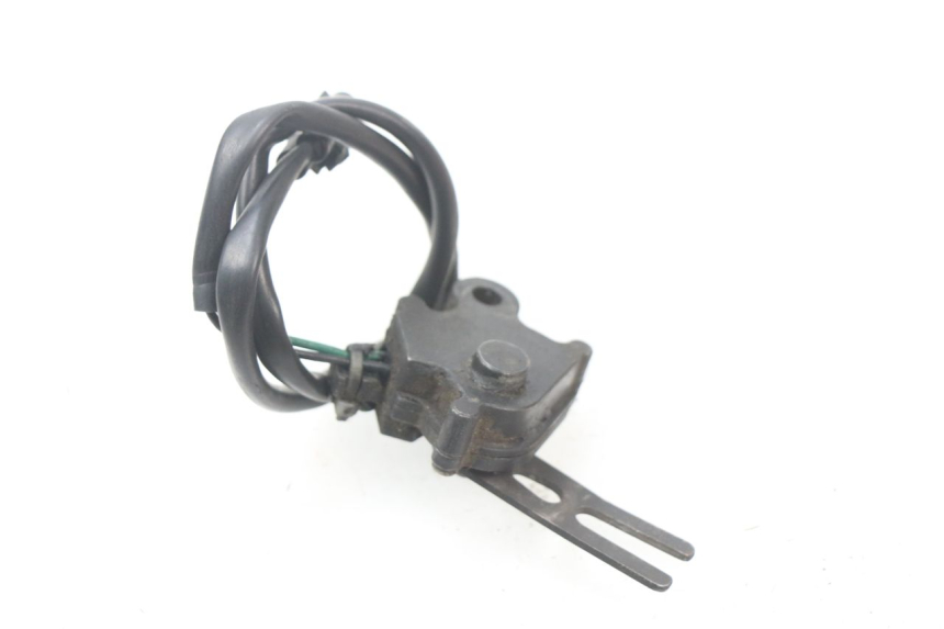 photo de CABALLETE INTERRUPTOR KAWASAKI ER-6 ER6 N 650 (2009 - 2011) - Vista principal