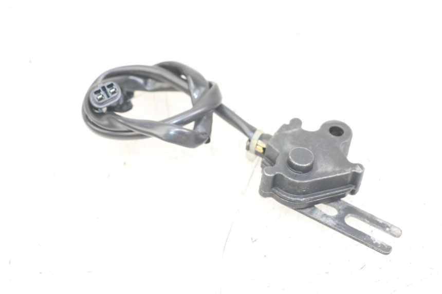 photo de CABALLETE INTERRUPTOR KAWASAKI ER-6 ER6 N 650 (2012 - 2016) - Detalle de la pieza