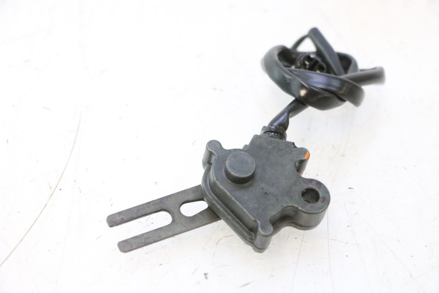 photo de CABALLETE INTERRUPTOR KAWASAKI ER-6 ER6 N 650 (2005 - 2009) - Vista principal