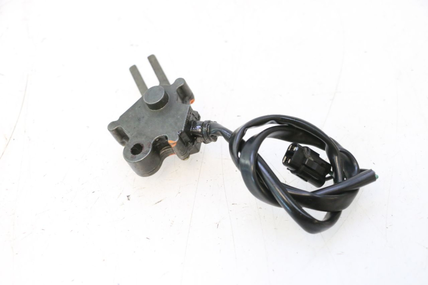 photo de CABALLETE INTERRUPTOR KAWASAKI ER-6 ER6 N 650 (2005 - 2009) - Otra perspectiva