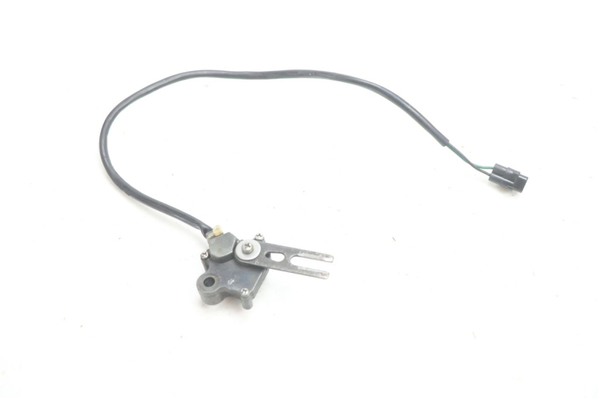 photo de CABALLETE INTERRUPTOR KAWASAKI ER-6 ER6 N 650 (2005 - 2009) - Vista principal