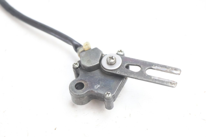 photo de CABALLETE INTERRUPTOR KAWASAKI ER-6 ER6 N 650 (2005 - 2009) - Detalle de la pieza