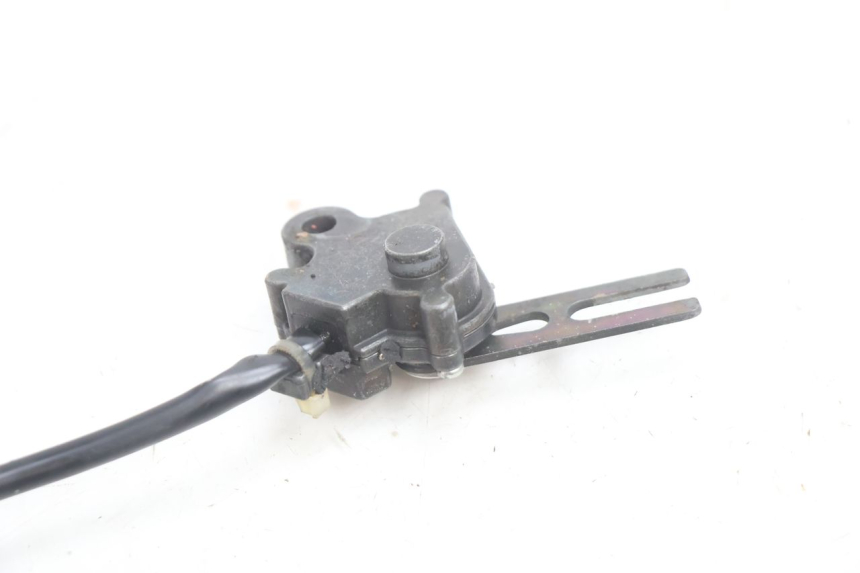 photo de CABALLETE INTERRUPTOR KAWASAKI ER-6 ER6 N 650 (2005 - 2009) - Primer plano técnico