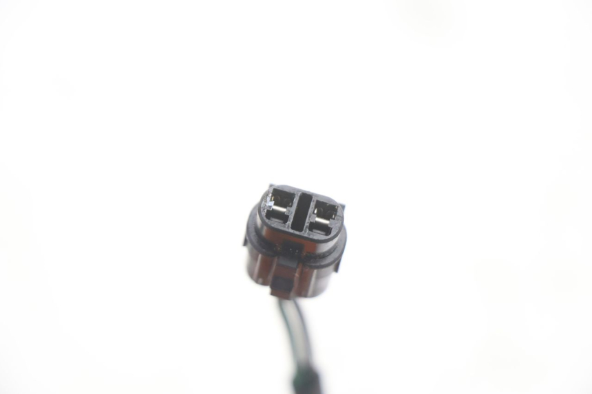 photo de CABALLETE INTERRUPTOR KAWASAKI ER-6 ER6 N 650 (2005 - 2009) - Vista general del producto