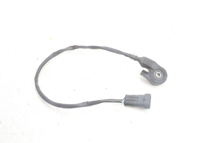 photo de CABALLETE INTERRUPTOR ASKOLL ESPRO 1 - Vista principal