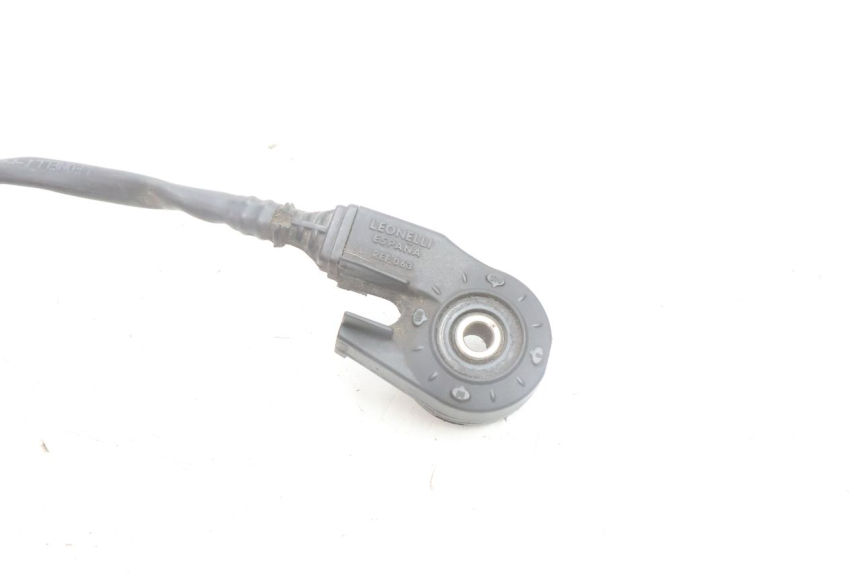 photo de CABALLETE INTERRUPTOR ASKOLL ESPRO 1 - Detalle de la pieza