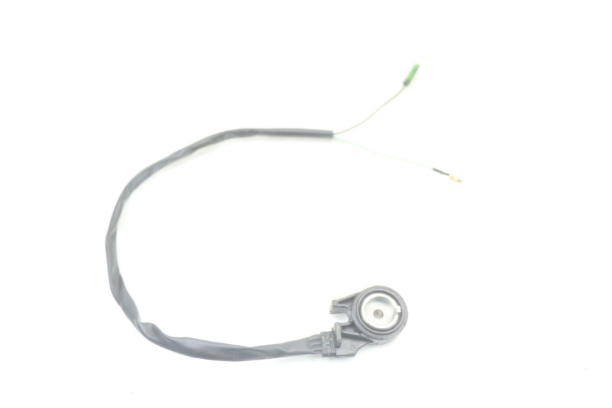 photo de CABALLETE INTERRUPTOR EUROCKA RETRO 50 (2007 - 2014) - Otra perspectiva