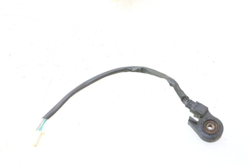 photo de CABALLETE INTERRUPTOR JM MOTORS F45i 4T 50 (2020 - 2023) - Vista principal