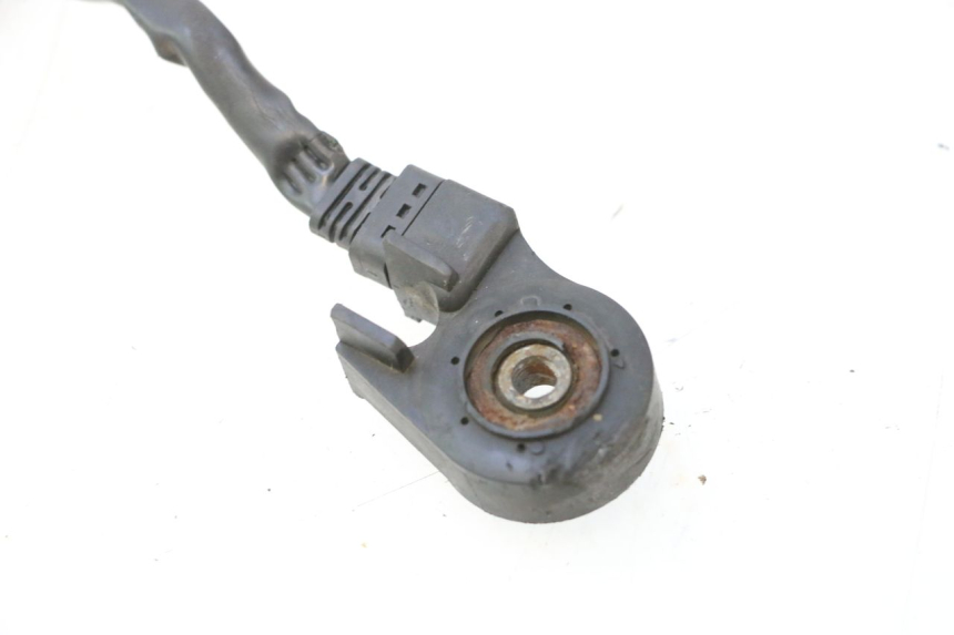 photo de CABALLETE INTERRUPTOR JM MOTORS F45i 4T 50 (2020 - 2023) - Detalle de la pieza