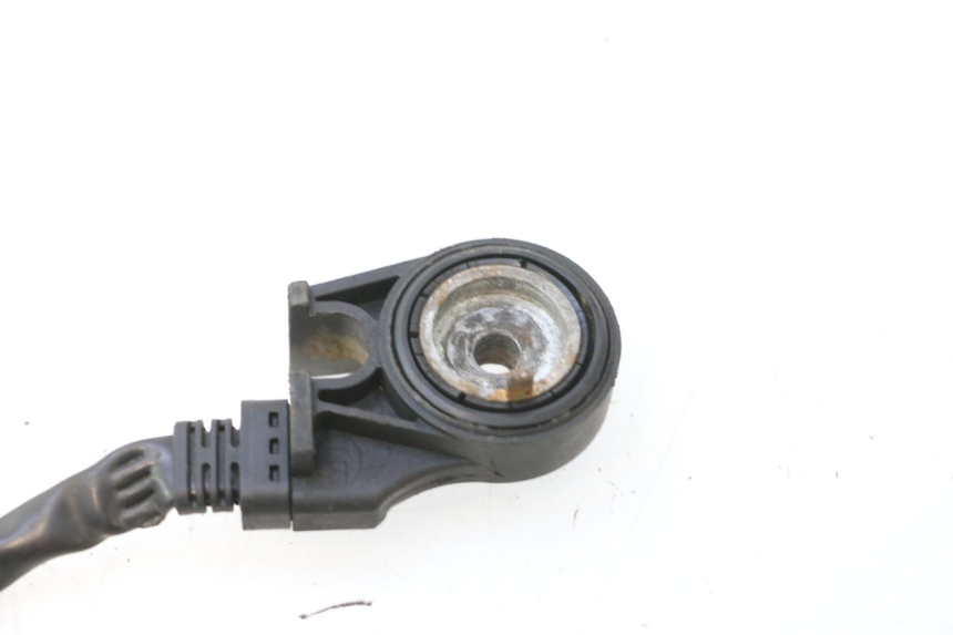 photo de CABALLETE INTERRUPTOR JM MOTORS F45i 4T 50 (2020 - 2023) - Otra perspectiva