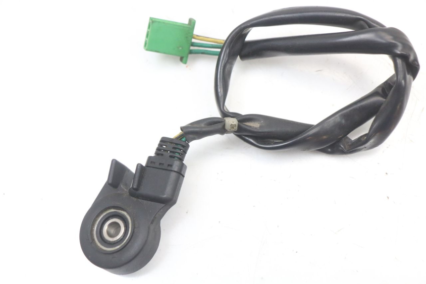 photo de CABALLETE INTERRUPTOR HONDA FES PANTHEON 2T 125 (1998 - 2002) - Vista principal