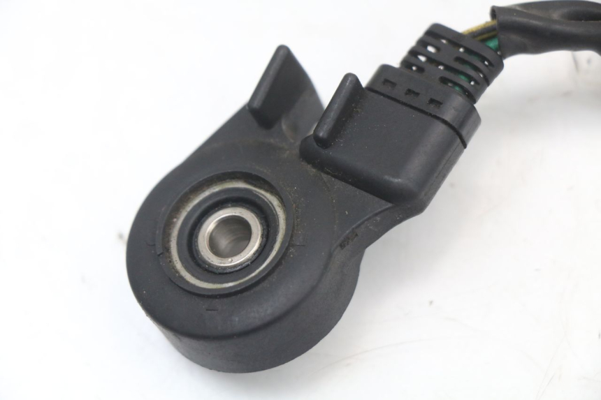 photo de CABALLETE INTERRUPTOR HONDA FES PANTHEON 2T 125 (1998 - 2002) - Detalle de la pieza