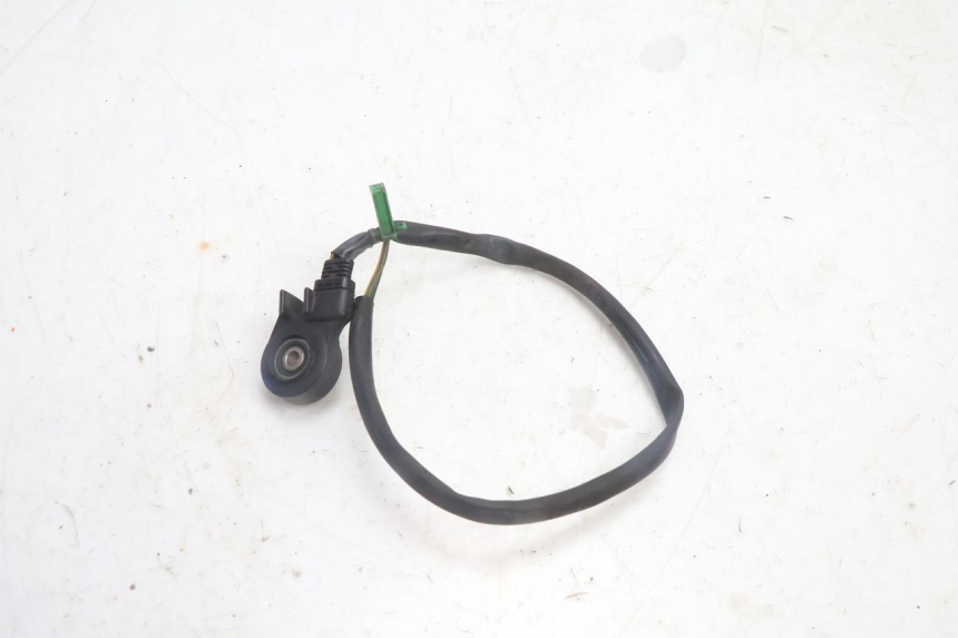 photo de CABALLETE INTERRUPTOR HONDA FES PANTHEON 2T 125 (1998 - 2002) - Vista principal